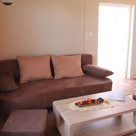Ferienhaus Zur Traube *